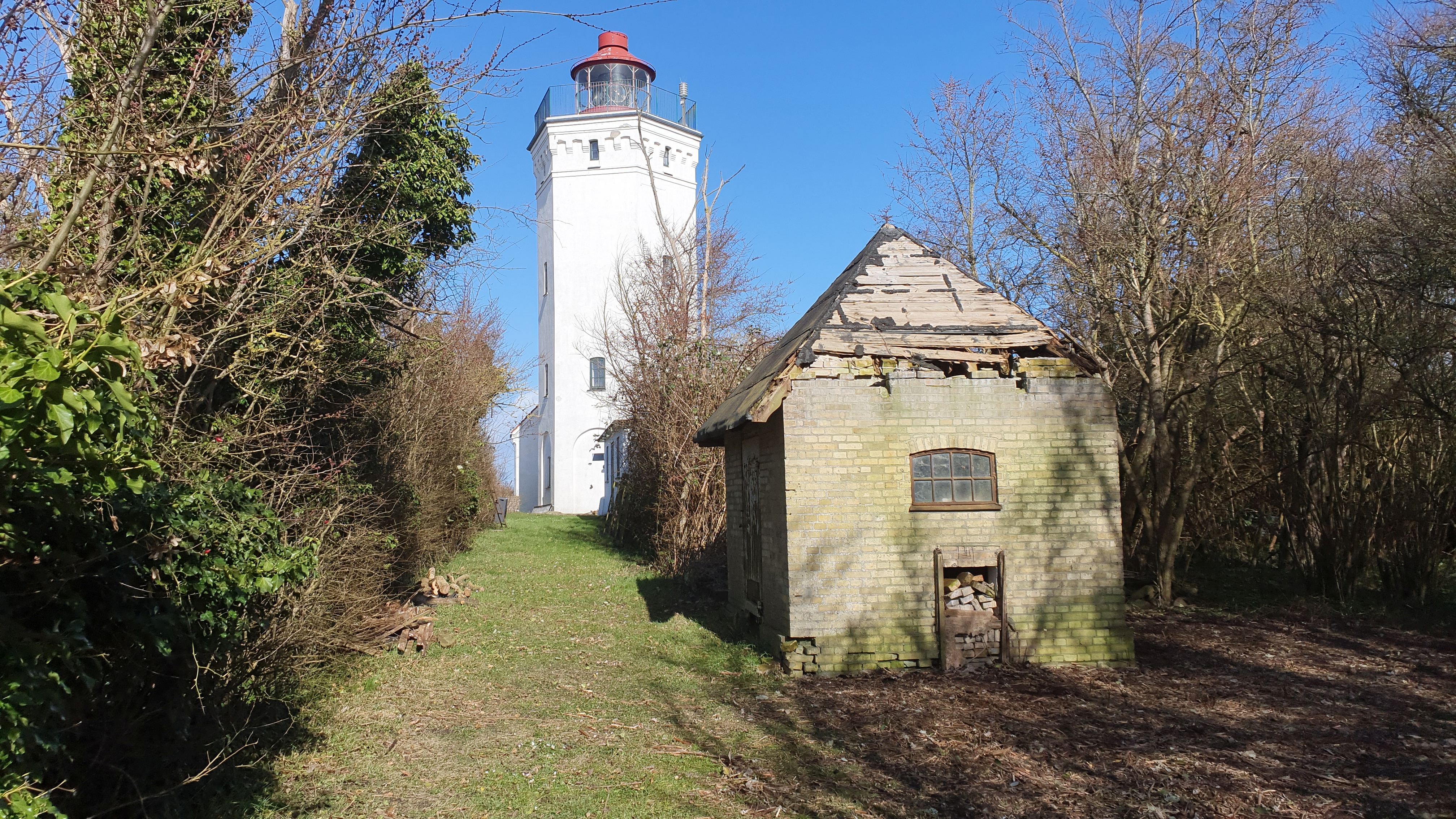 2020 03 11 lampehuset