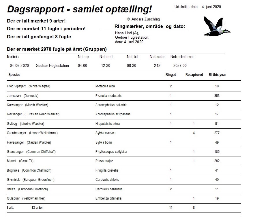 2020 06 06 dagens maerkninger