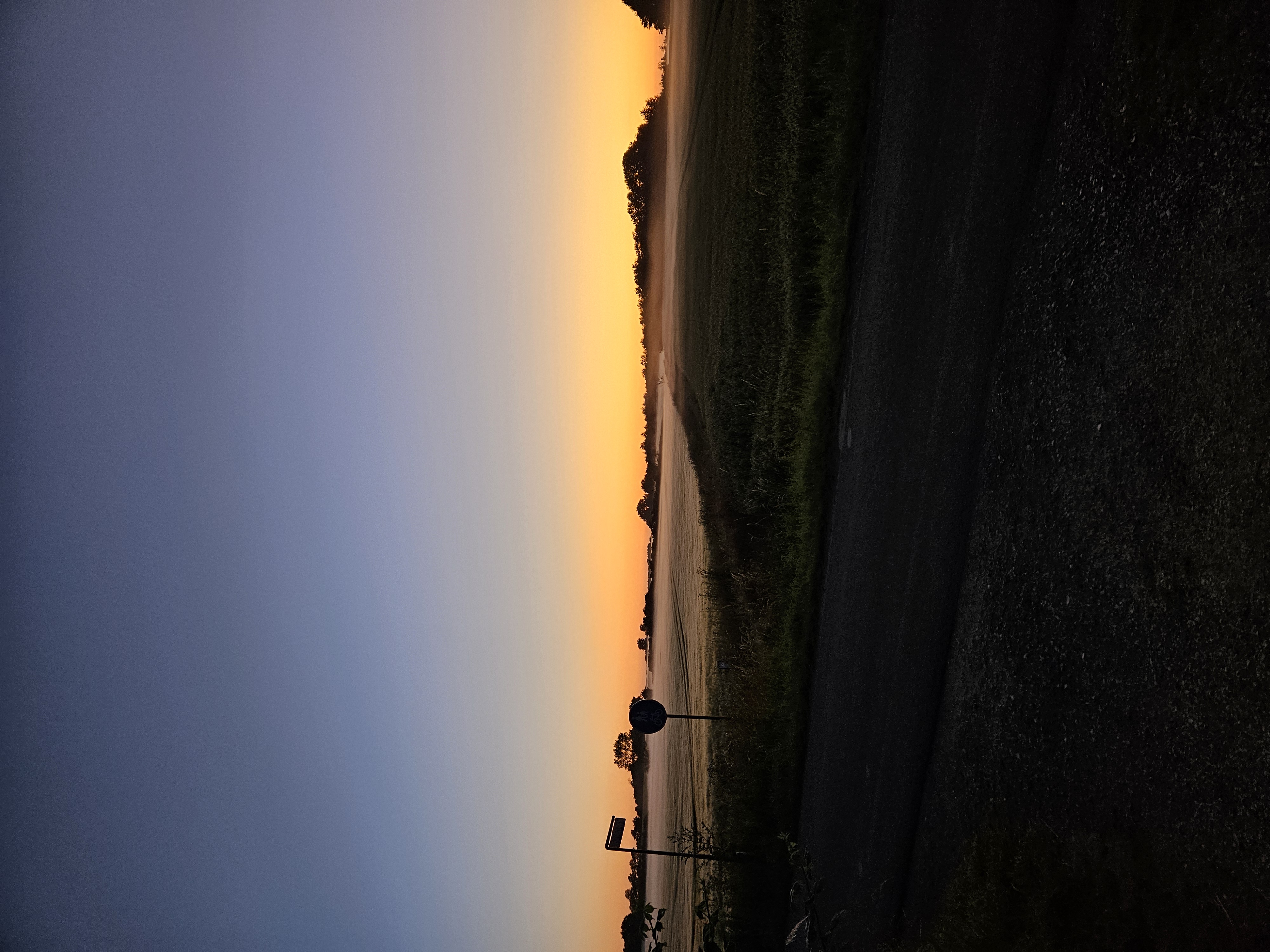 20250701_035655.jpg