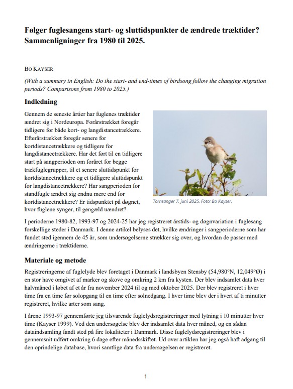 45årSangændringForside