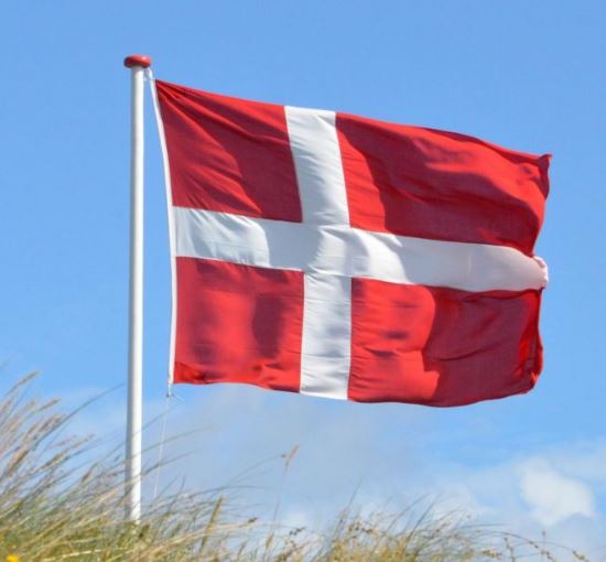 Flag