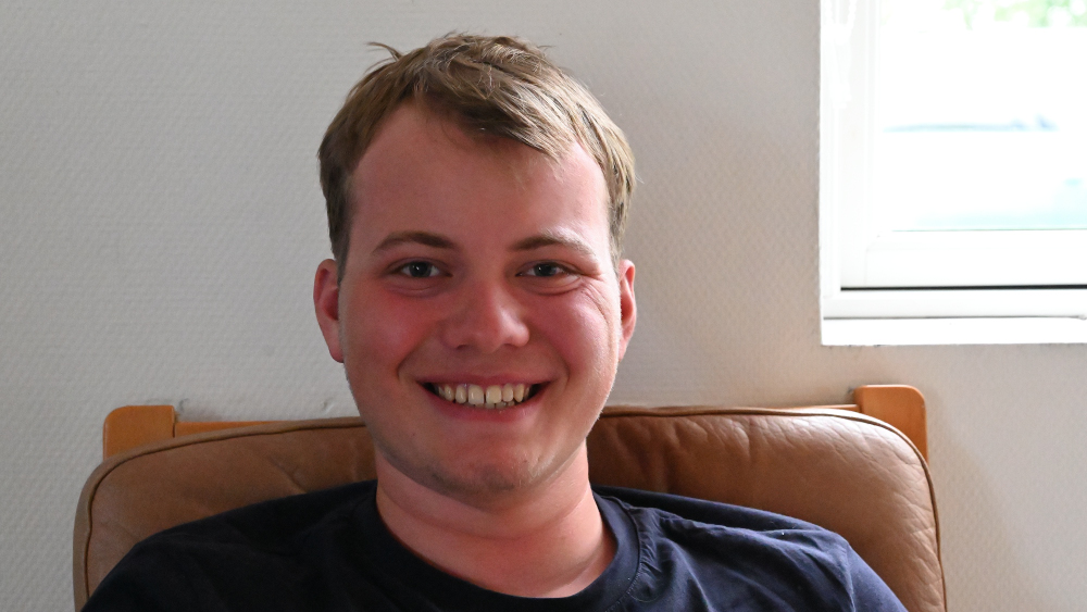 GFU_Marek_3883.JPG