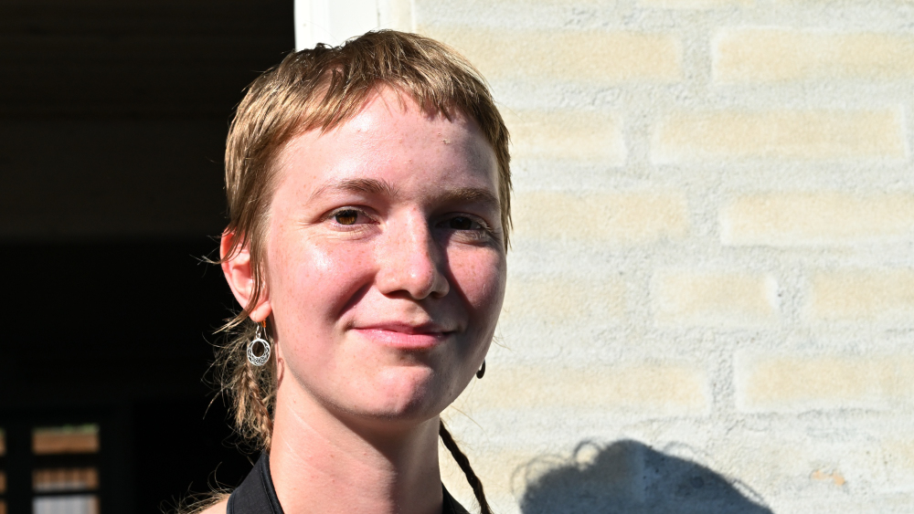 GFU_Mathilde_3877.JPG