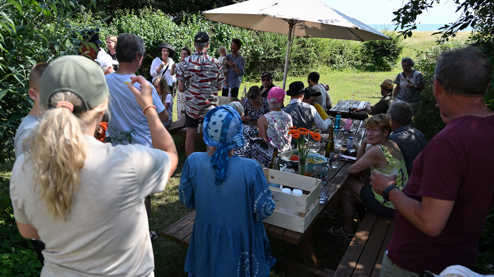 GFU_juni_2026_3788.JPG
