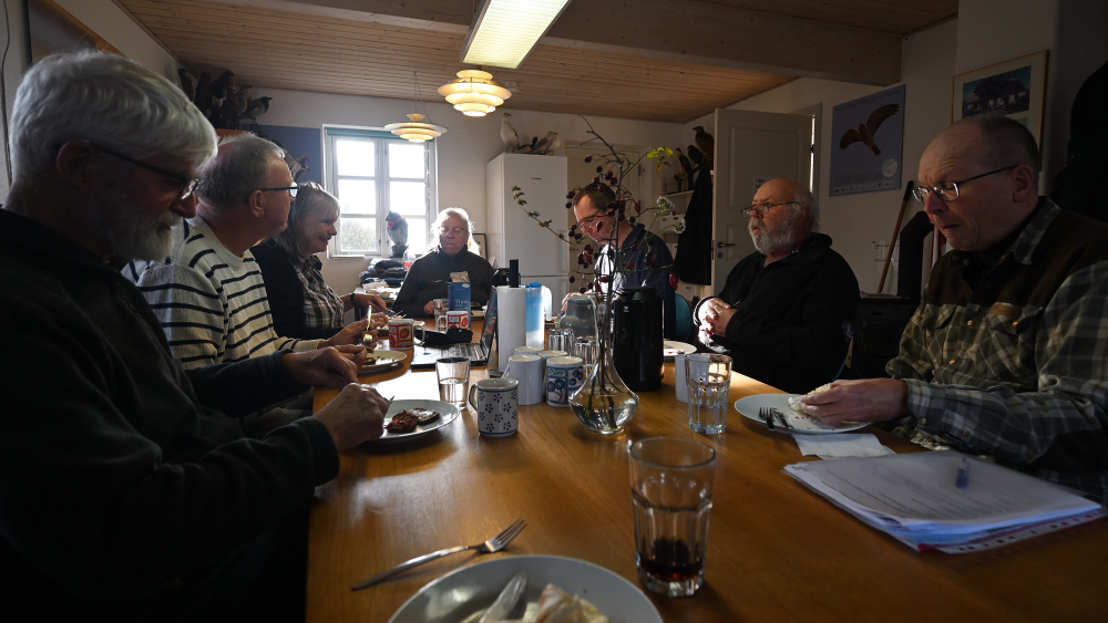 GFU nov søn styregruppe 3268