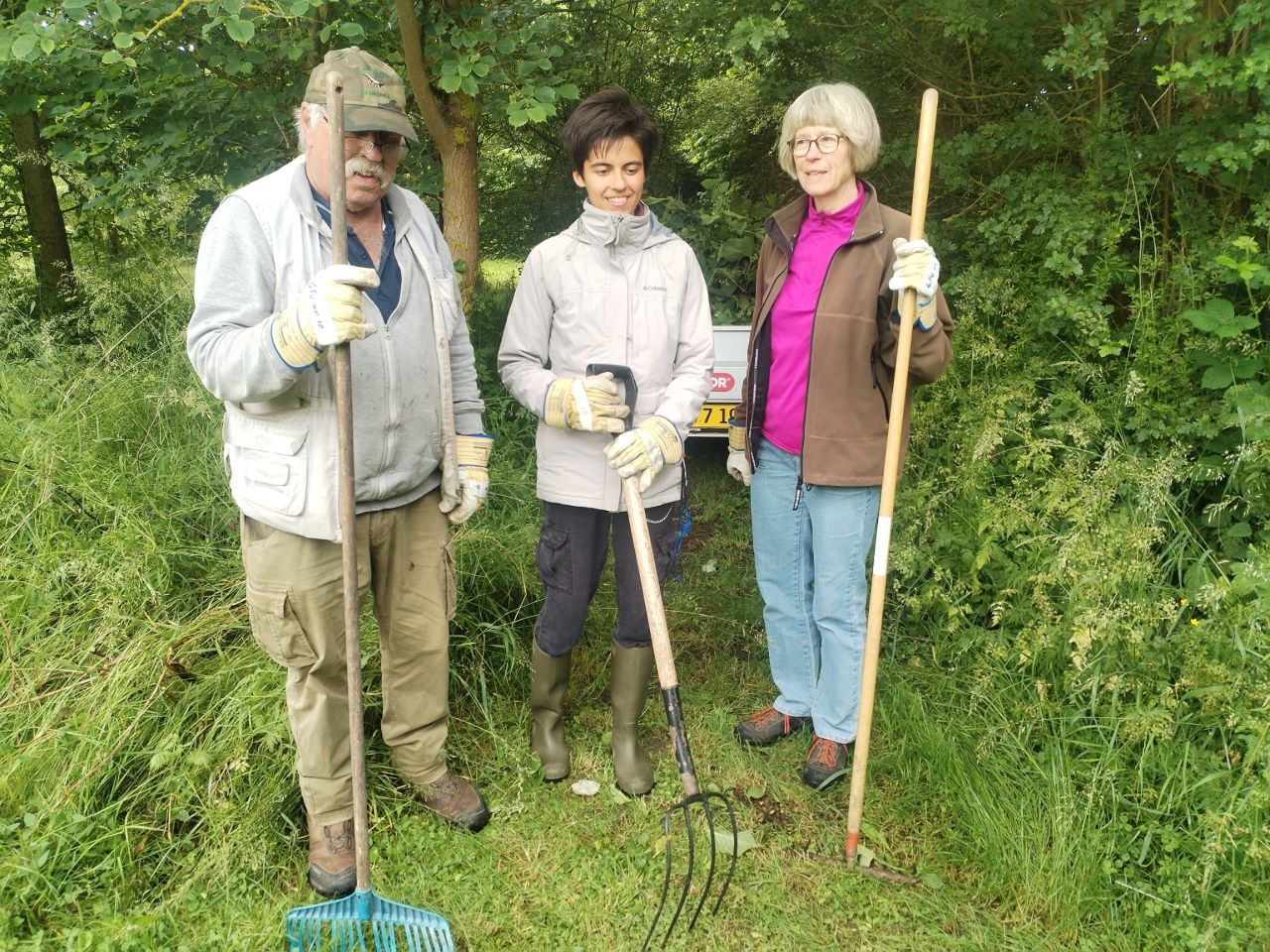 Garden_volunteers.jpg
