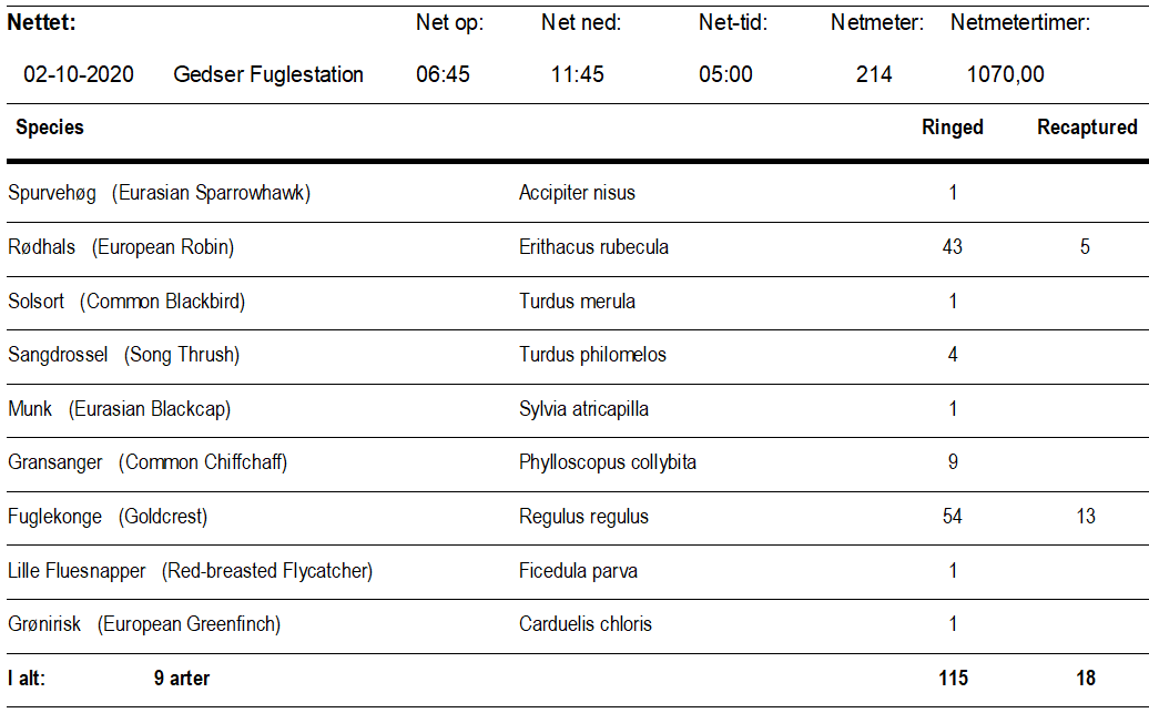 Ringmaerkede_fugle_2_okt.png