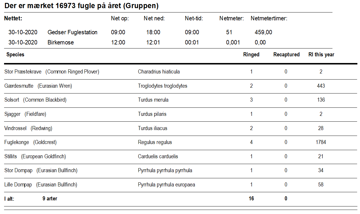 Ringmaerkede_fugle_30_okt.png