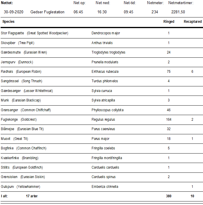 Ringmaerkede_fugle_30_sep.png