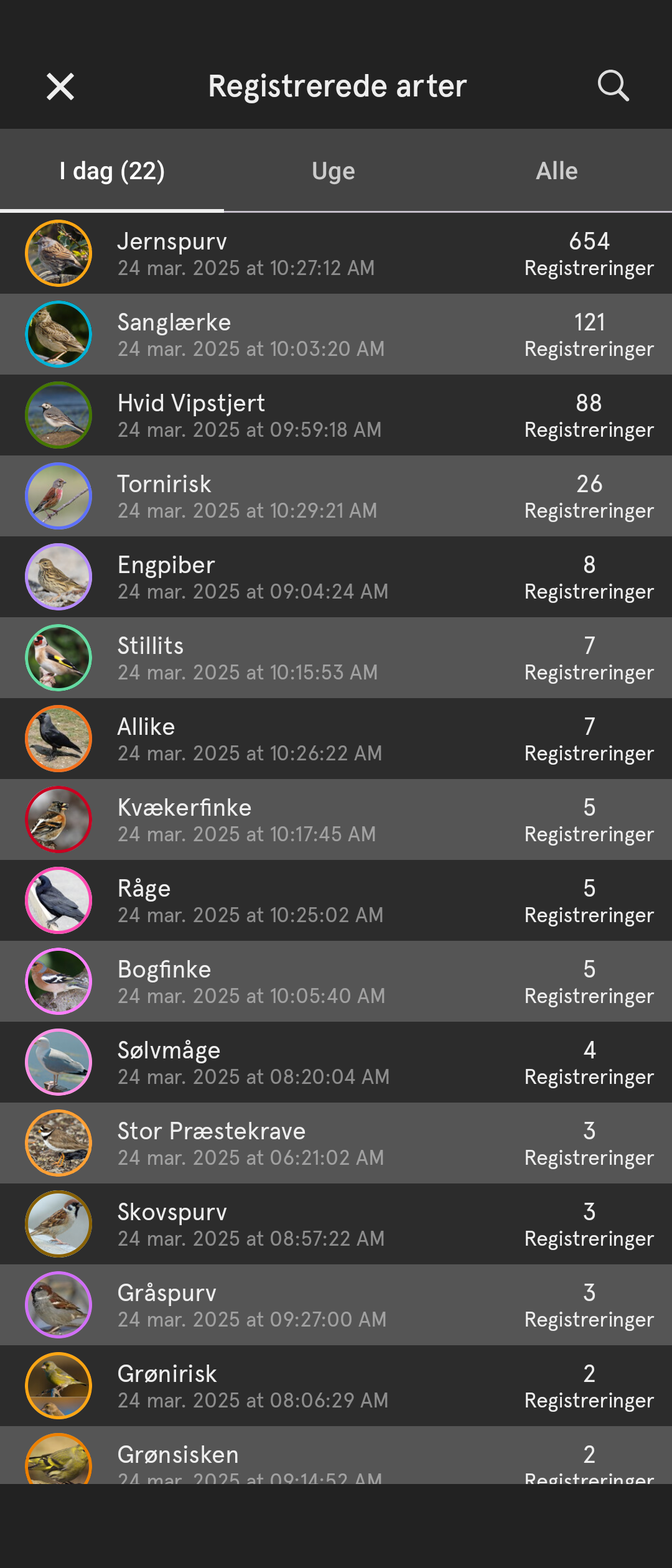 Screenshot 20250324 172432