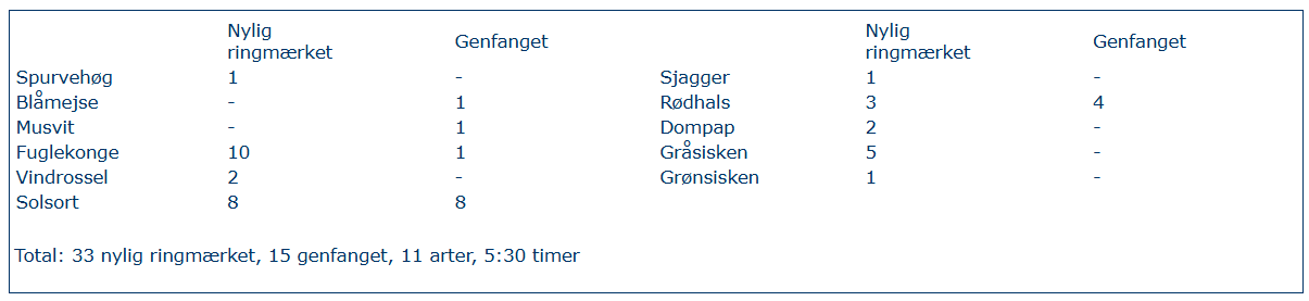 Skærmbillede 2025 11 14 183750