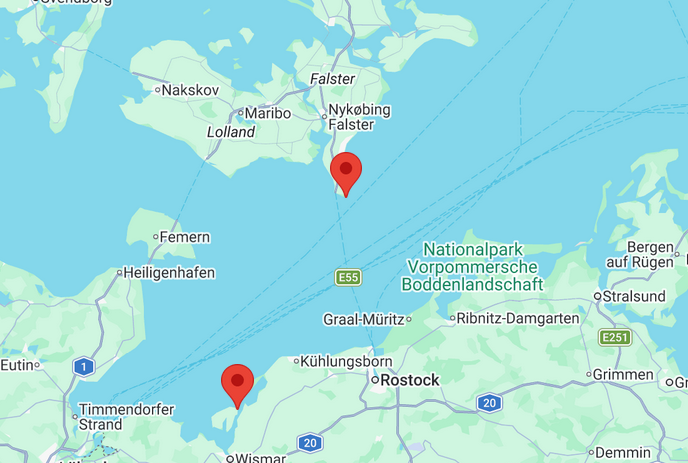 Skærmbillede 2026 03 11 180605