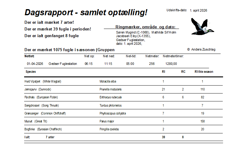 Skærmbillede 2026 04 01 135107