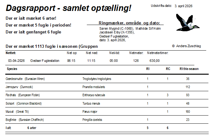 Skærmbillede 2026 04 03 134449
