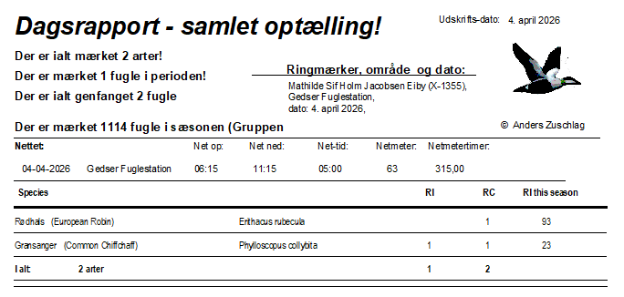 Skærmbillede 2026 04 04 125324