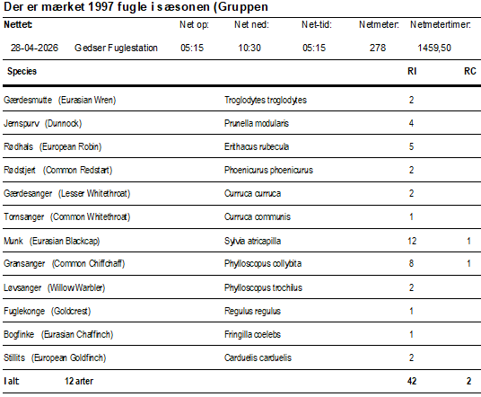 Skærmbillede 2026 04 28 131733