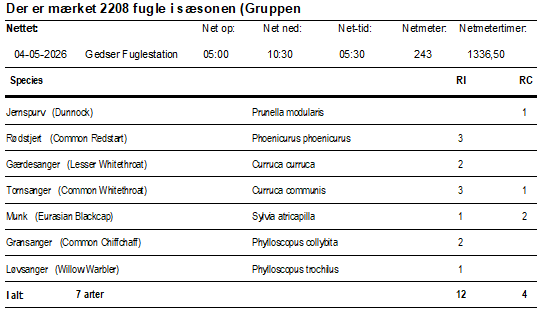 Skærmbillede 2026 05 04 112036