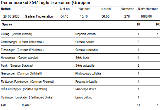 Skærmbillede 2026 05 26 112957
