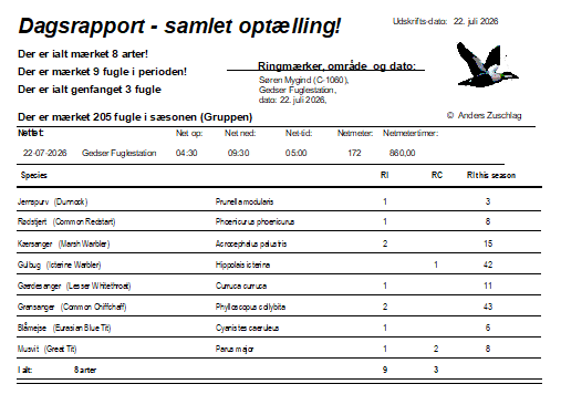 Skærmbillede 2026 07 22 130811