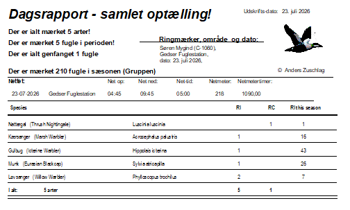Skærmbillede 2026 07 23 122626