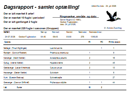 Skærmbillede 2026 07 24 132325