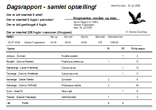 Skærmbillede 2026 07 25 123841