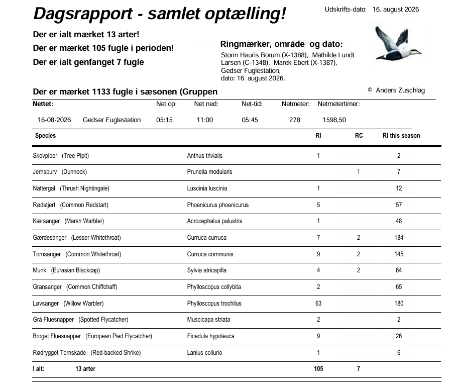 Skærmbillede 2026 08 16 173152