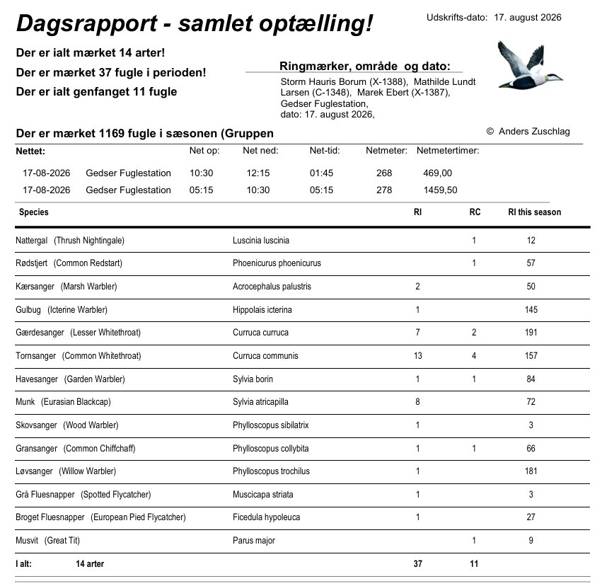 Skærmbillede 2026 08 17 152004