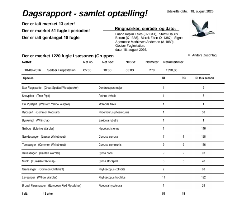 Skærmbillede 2026 08 18 202534