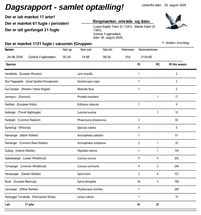 Skærmbillede 2026 08 26 175656