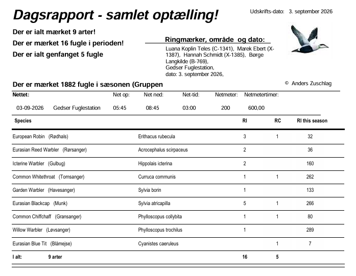 Skærmbillede 2026 09 03 171302