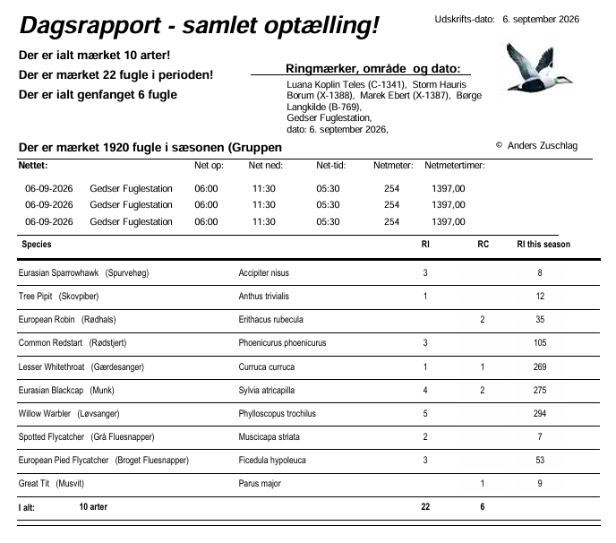Skærmbillede 2026 09 06 195155