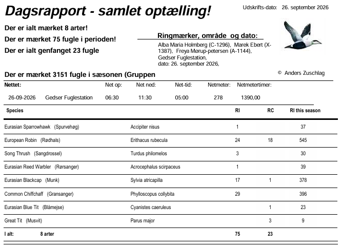 Skærmbillede 2026 09 26 143853