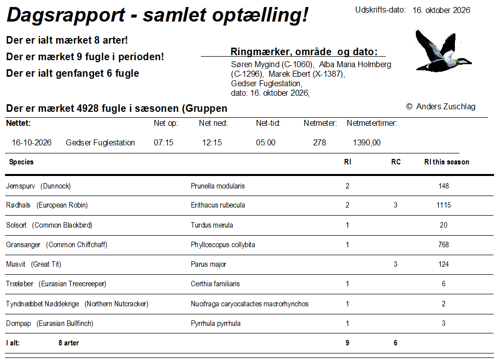 Skærmbillede 2026 10 16 164948