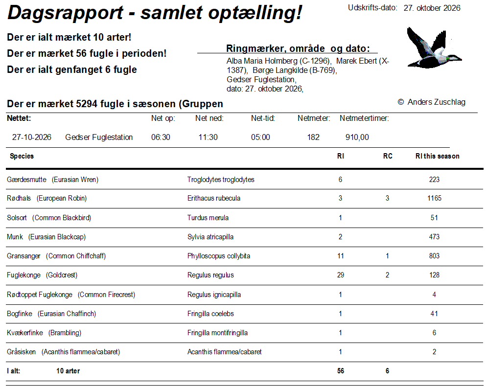 Skærmbillede 2026 10 27 133850