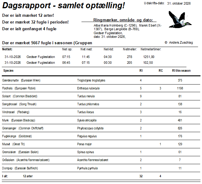 Skærmbillede 2026 10 31 165501