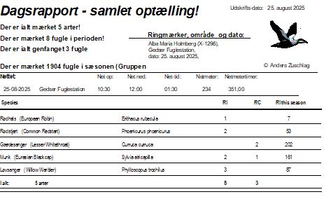 Udklip25.JPG