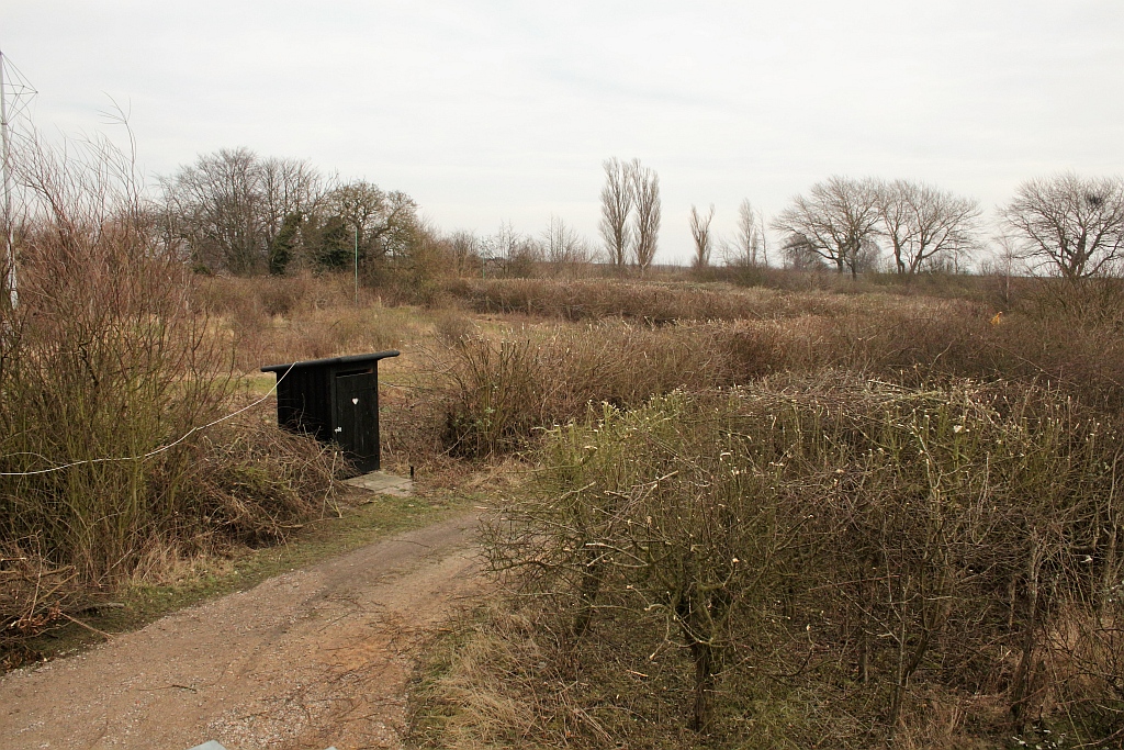 Fuglestationen oversigt 1a