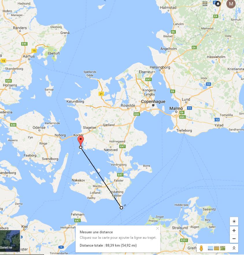 danishdunnockmap