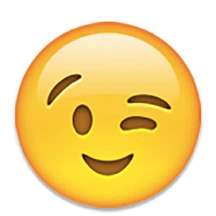 emoji 2