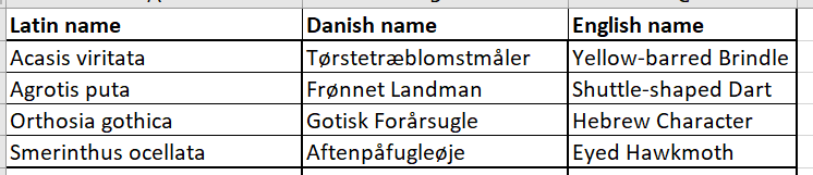 moths 17mei2023
