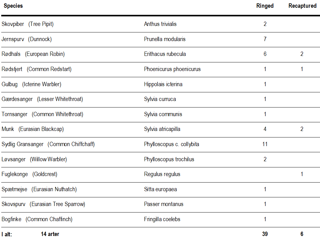 ringmaerkede_fugle_10sep.png