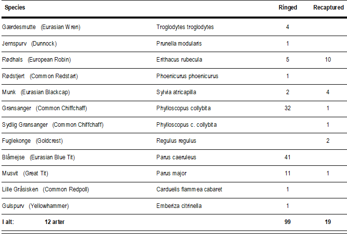 ringmaerkede_fugle_22_sep.png